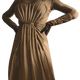 Illustration for article titled 'Shop Contest: It's Never Too Late For The Tall Lady